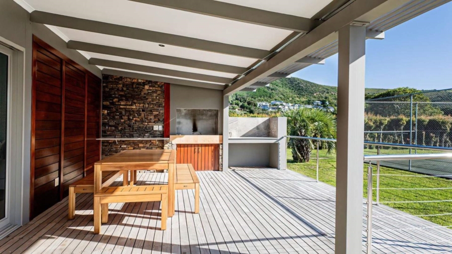 0 Bedroom Property for Sale in Brenton On Lake Western Cape